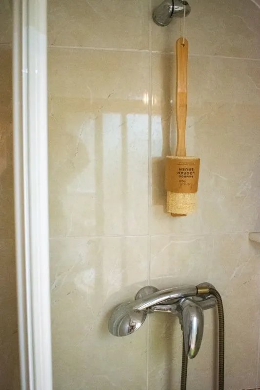Adosado 2 habitaciones 77m² en venta - Los Dolses — 9