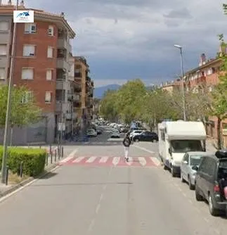 Venta piso en Montornes del Valles (Barcelona) - foto 2