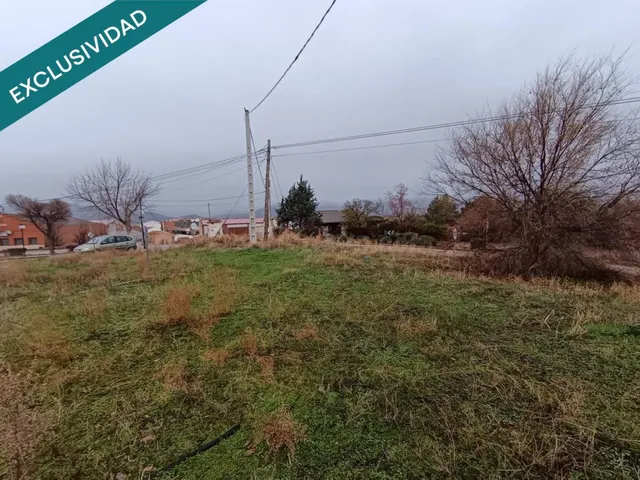 ! OPORTUNIDAD DE INVERSIÓN EN UN PARAÍSO NATURAL ¡ - foto 3