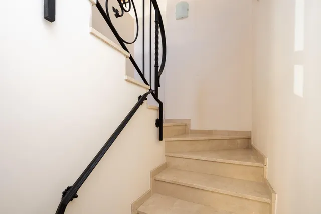 !!Espectacular vivienda en última planta!! — 11