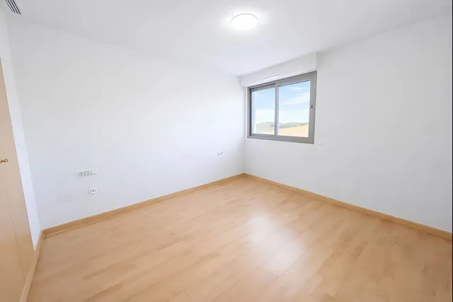 Apartamento 2 habitaciones 134m² en venta - Riviera del sol — 7