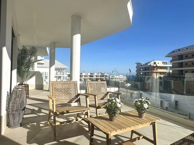 Apartamento 2 habitaciones 90m² en venta - Centro - foto 4