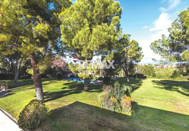 Mansión Residencial Las Anclas: Privacidad Total en el Techo - foto 5