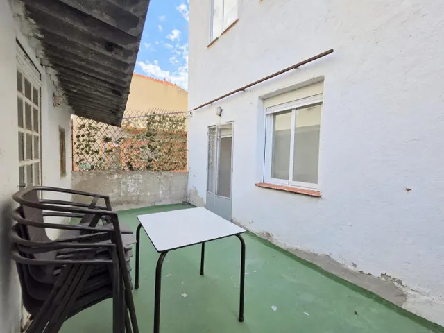 Piso en venta en la zona Sur de Ávila — 21