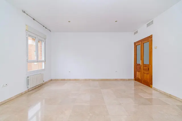 Piso 3 habitaciones 125m² en alquiler - Constitucion — 29