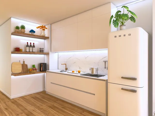 6 VIVIENDAS DE NUEVA construcción - foto 5