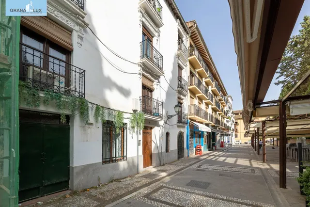PISO A ESTRENAR EN EL REALEJO — 33