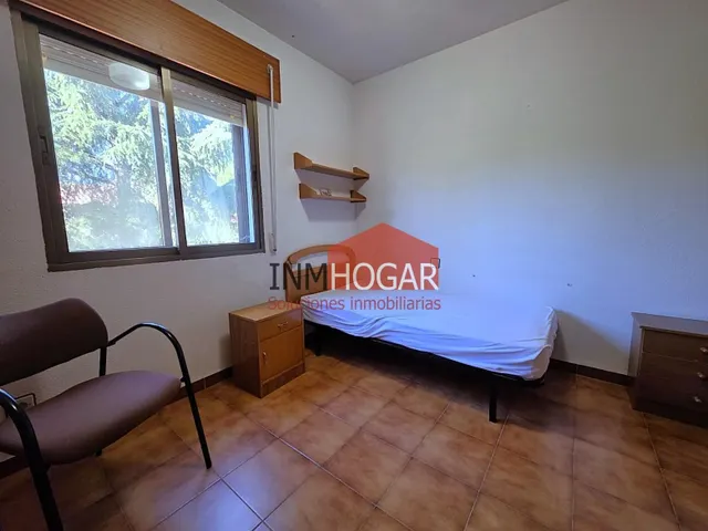 Exclusivo Chalet en Hervencias, Ávila - Un Oasis de Espacio y Tranquilidad — 34