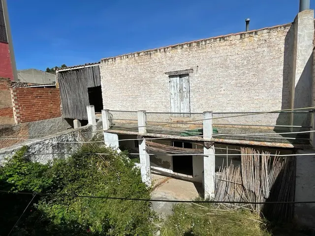 Casa VENTA en Torreblanca zona Pueblo, 279 m., terraza, 6 ha - foto 2