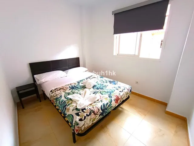 Adosado 11 habitaciones 471m² en venta - Marbella — 16