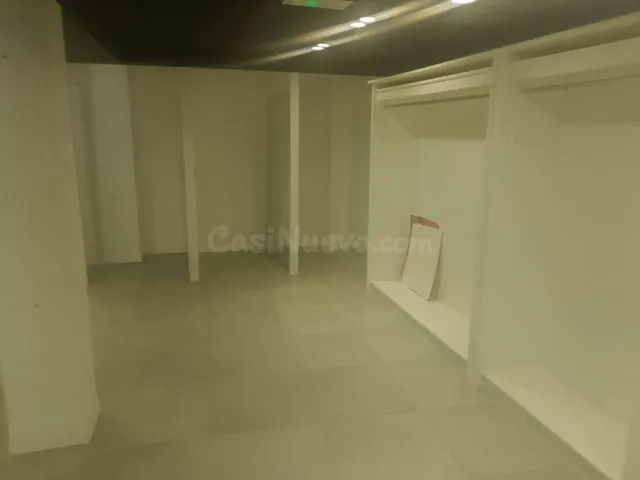 Local comercial en Alquiler en Gandia Valencia - foto 5