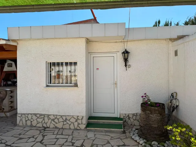 Casa Albir — 18