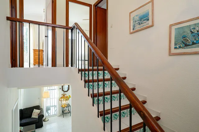 Adosado 3 habitaciones 98m² en venta - Riviera del sol — 6