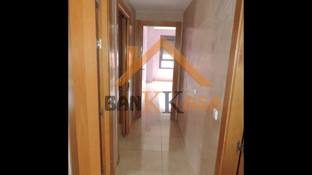 SE VENDE PISO EN EJIDO ZONA EJIDO OESTE — 8