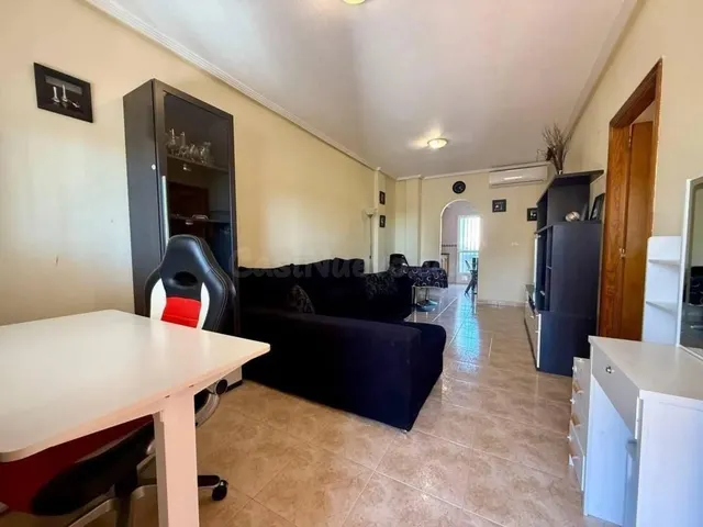 Apartamento 2 habitaciones 61m² en venta - Urbanización Perla del Mar — 3
