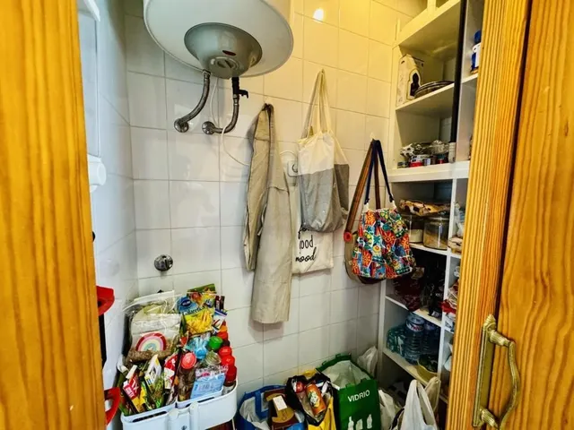 Villa 135m² en venta - San luis — 21