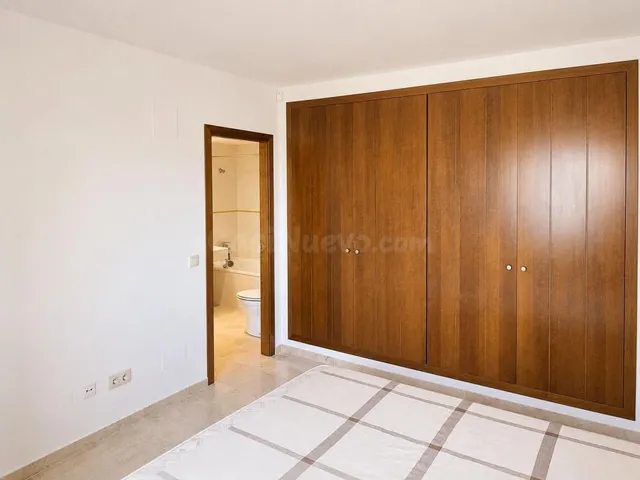 Apartamento 2 habitaciones 75m² en venta - Punta Prima — 13