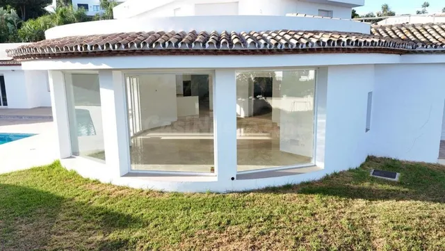 Chalet 4 habitaciones 380m² en venta - Paraiso-Barronal - foto 4