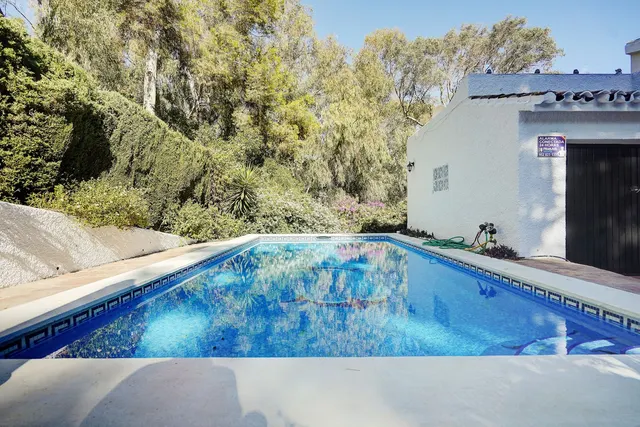 Chalet 3 habitaciones 131m² en venta - Riviera del sol — 16