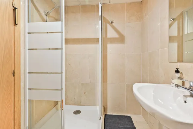 Apartamento 3 habitaciones 164m² en venta - Costa Del Sol — 20