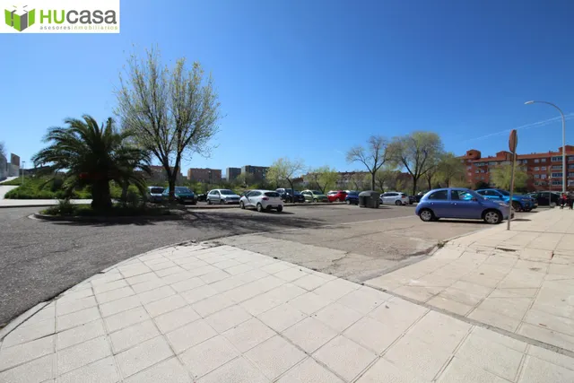 ¡¡OPORTUNIDAD-1 LOCAL 19.900€, LOTE DE 3 LOCALES UNO JUNTO AL OTRO 39.900€!! — 10
