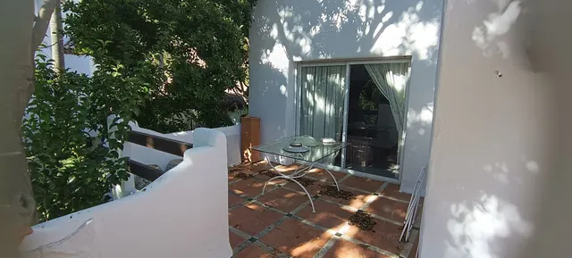 Ático Dúplex 3 habitaciones 220m² en venta - Costa Del Sol — 10