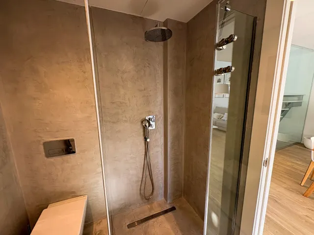 Villa 3 habitaciones 213m² en venta - DOÑA PEPA — 28