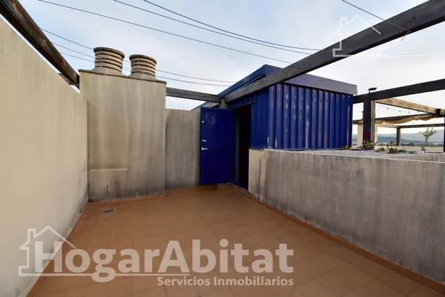 Playa a escasos 100 metros en este luminoso apartamento con terraza y piscina — 34