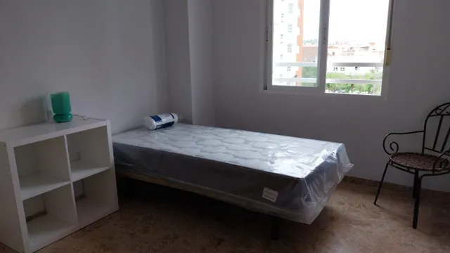 Oportunidad de Alquiler para Estudiantes en El Puntal — 20