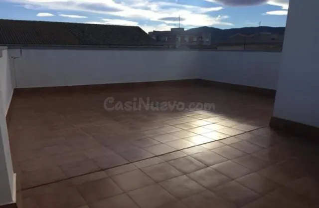 Nave industrial 490m² en venta - Plaza de toros - foto 4