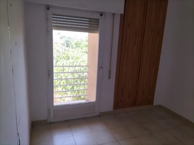 Se vende Chalet pareado en venta en Calle del Cercado Redondo, 8 — 36