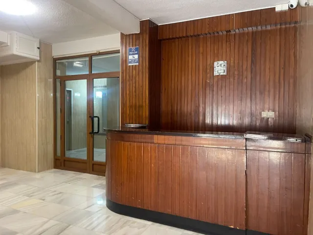 Piso en Venta en Andujar Jaén — 6