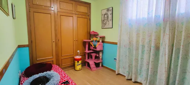 Chalet independiente con posibilidad de hacer un hotel rural!! — 41