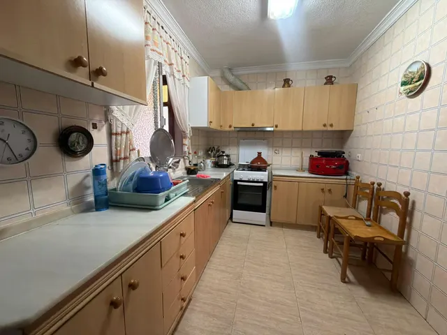 Atractivo Apartamento en Almoradí — 9