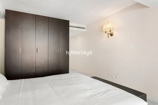 Apartamento 2 habitaciones 104m² en venta - Marbella — 11
