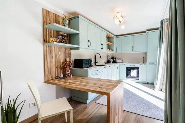 Chalet 5 habitaciones 498m² en venta - Costa Del Sol — 16