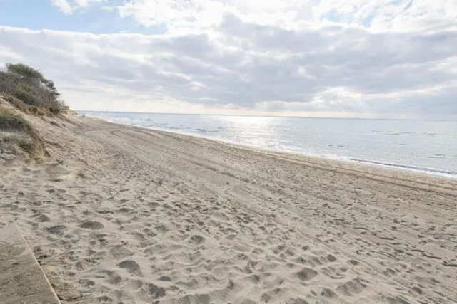 Apartamento 1 habitación 50m² en venta - Marbella — 19