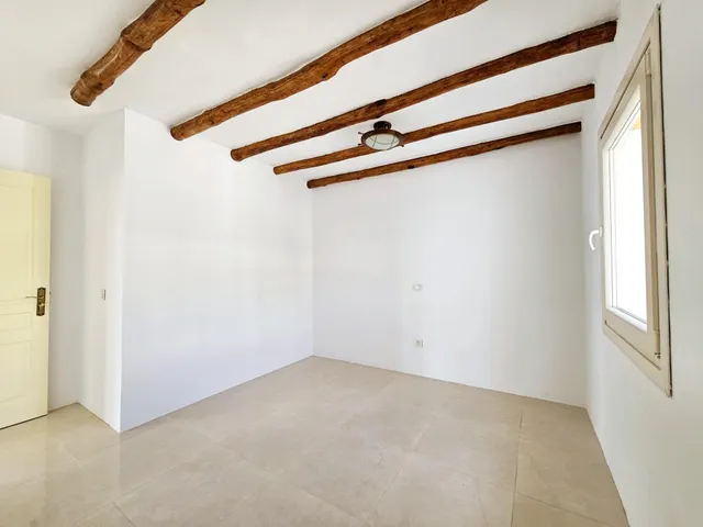 Chalet adosado en venta en Arroyo Vaquero — 41