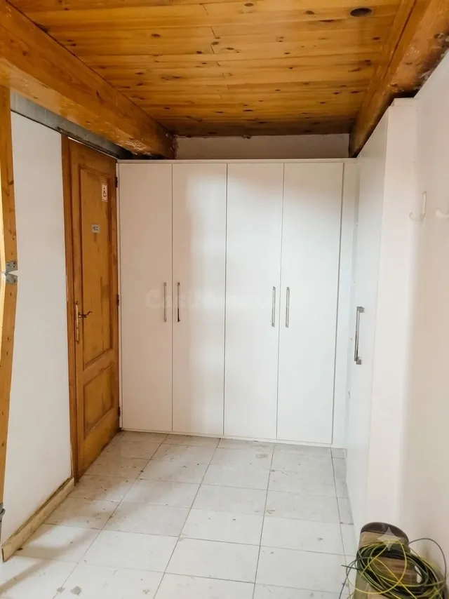 Venta bajo comercial a pasos de Gran Vía Fernando el Católic - foto 4