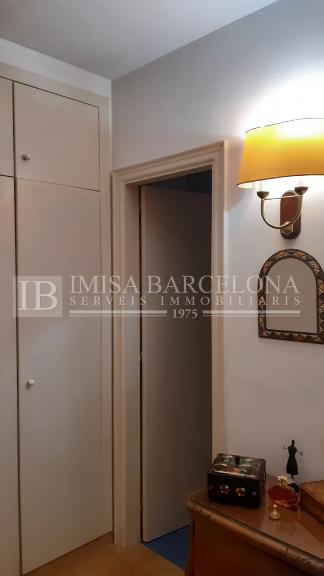 PRECIOSO PISO EN EL EXCLUSIVO COMPLEJO RESIDENCIAL LES LLOSES — 10