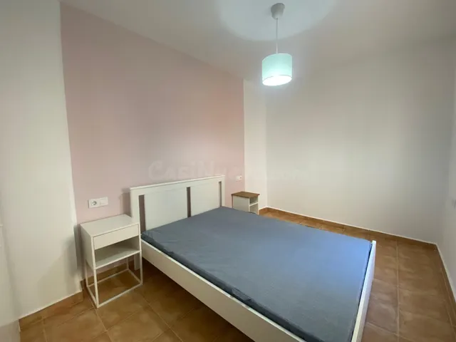PISO A ESTRENAR EN PLENO CORAZON DE LORCA - foto 4