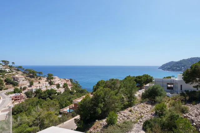 Villa 5 habitaciones 902m² en venta - Canyamel — 26