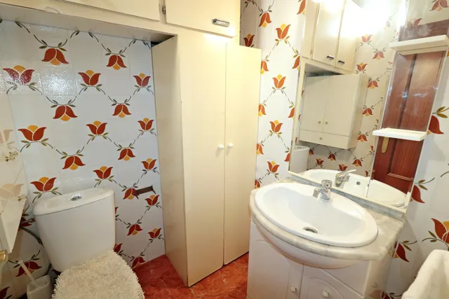 Apartamento 3 habitaciones 97m² en venta - torrevieja — 21