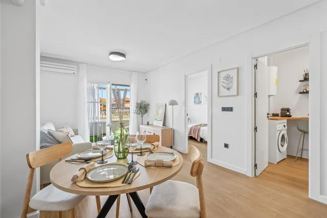 Apartamento 2 habitaciones 68m² en venta - Punta Prima — 2