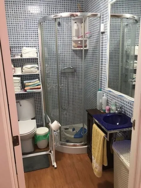 SE VENDE CASA DE CAMPO — 6