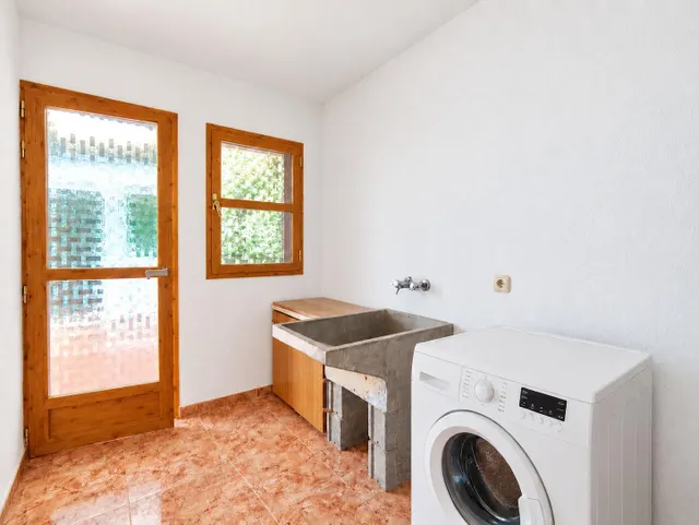 Casas en Moraleda de Zafayona, Granada — 15