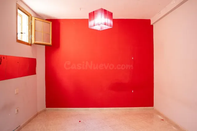 Casa Adosada en Carrizal, Telde, GRAN CANARIA, ISLAS CANARIAS, ESPAÑA Oportunidad de Inversión. — 6