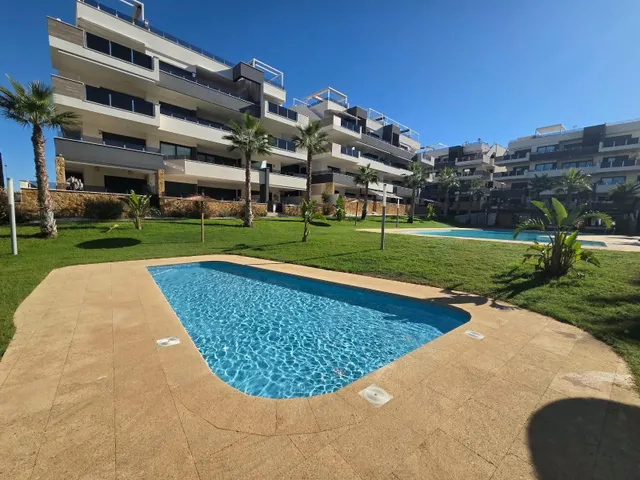 Casa 2 habitaciones 86m² en venta - La Florida — 13