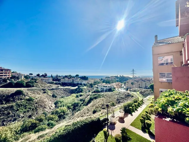 Apartamento 2 habitaciones 94m² en venta - Centro — 24