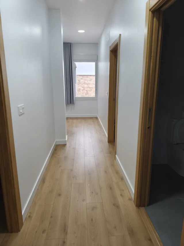 Casa 2 habitaciones 154m² en venta - Zona metropolitana — 7